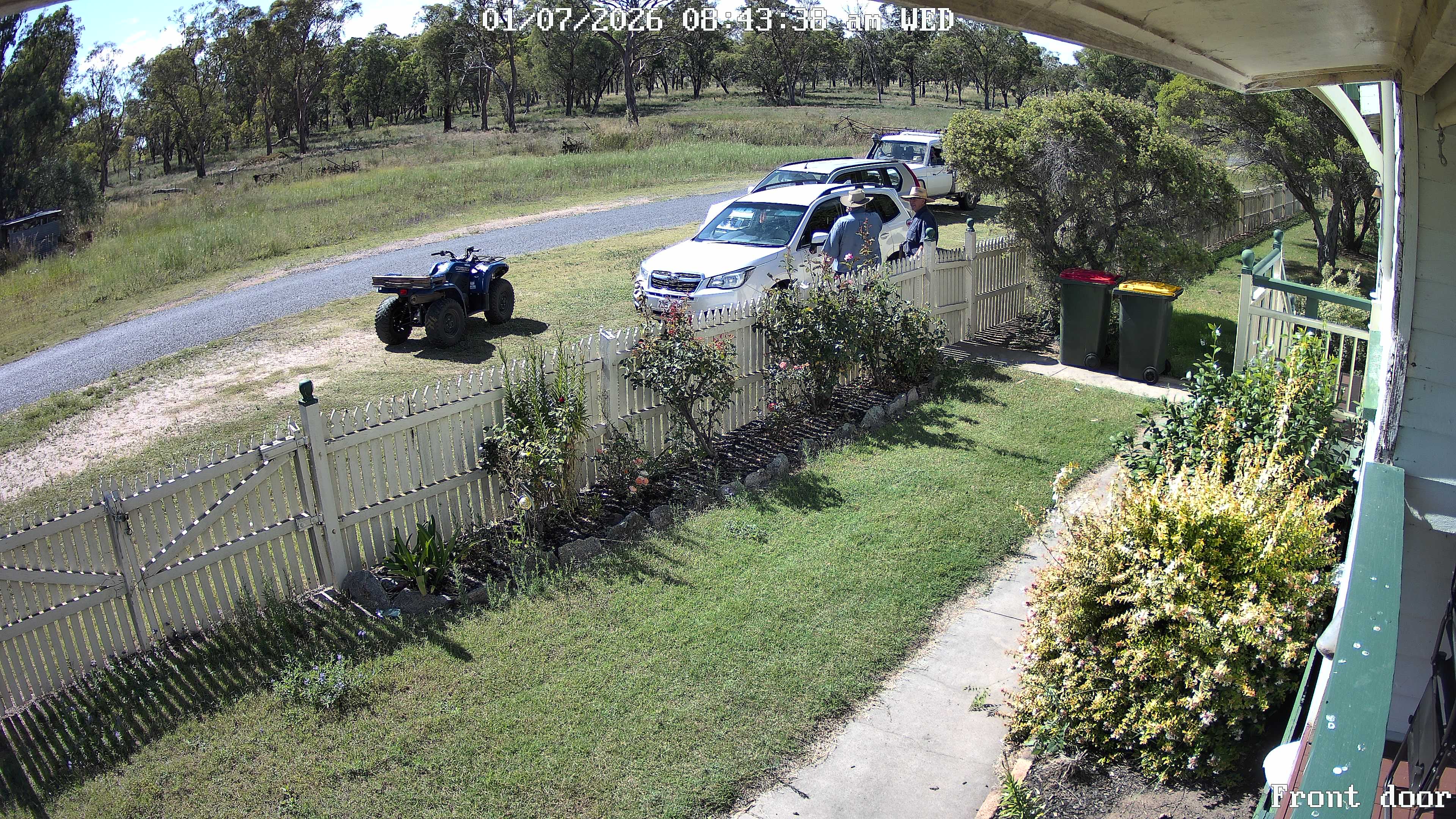 Front door_00_20260107084338.jpg